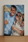 Evenement foto: Zomerfestival Serie 2582