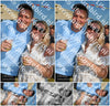 Evenement foto: Zomerfestival Serie 2582