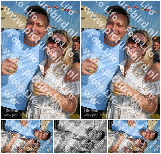 Evenement foto: Zomerfestival Serie 2582
