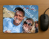 Evenement foto: Zomerfestival Serie 2582