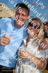Evenement foto: Zomerfestival Serie 2582