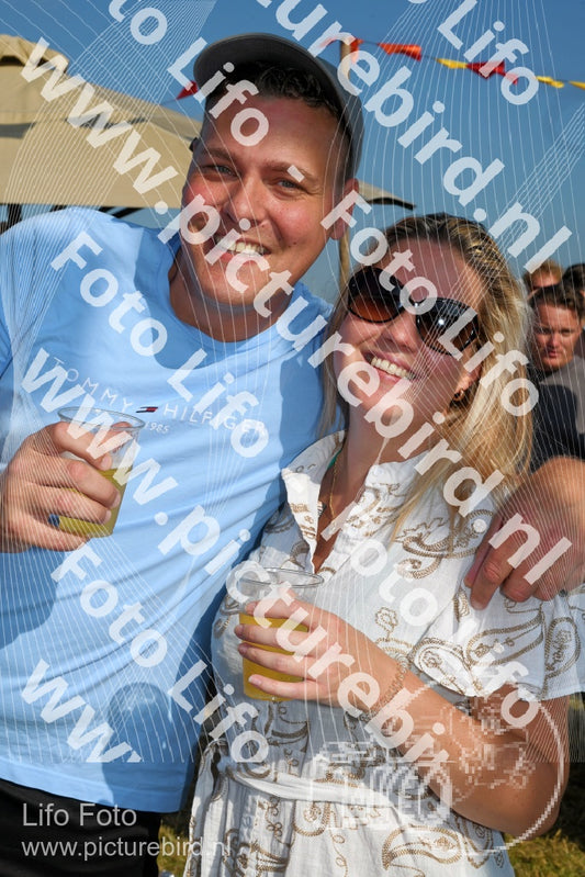 Evenement foto: Zomerfestival Serie 2582