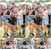 Evenement foto: Zomerfestival Serie 2582