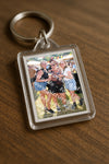 Evenement foto: Zomerfestival Serie 2582