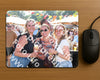 Evenement foto: Zomerfestival Serie 2582