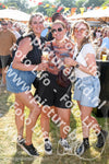 Evenement foto: Zomerfestival Serie 2582