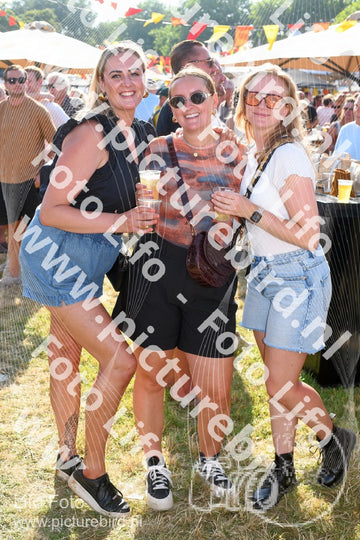 Evenement foto: Zomerfestival Serie 2582