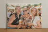 Evenement foto: Zomerfestival Serie 2582
