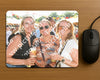Evenement foto: Zomerfestival Serie 2582