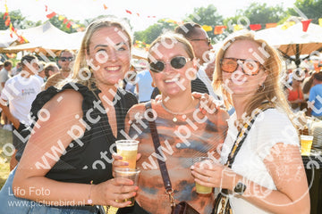 Evenement foto: Zomerfestival Serie 2582