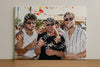 Evenement foto: Zomerfestival Serie 2582