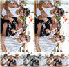 Evenement foto: Zomerfestival Serie 2582