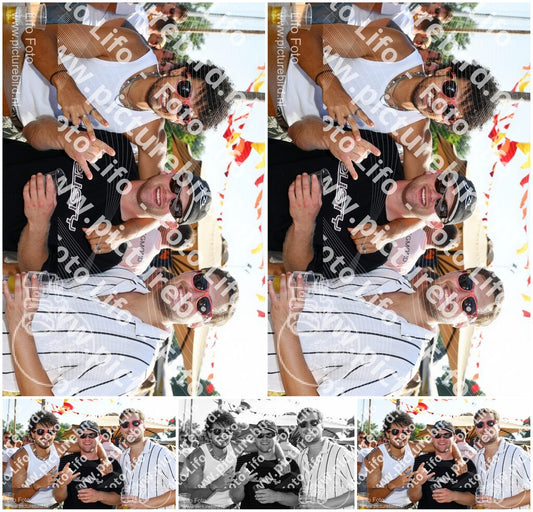 Evenement foto: Zomerfestival Serie 2582