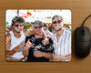 Evenement foto: Zomerfestival Serie 2582