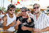 Evenement foto: Zomerfestival Serie 2582
