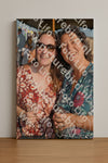Evenement foto: Zomerfestival Serie 2582
