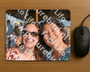 Evenement foto: Zomerfestival Serie 2582