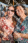 Evenement foto: Zomerfestival Serie 2582