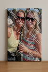 Evenement foto: Zomerfestival Serie 2582