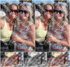 Evenement foto: Zomerfestival Serie 2582