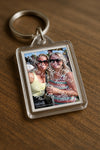 Evenement foto: Zomerfestival Serie 2582