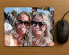 Evenement foto: Zomerfestival Serie 2582