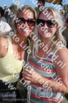 Evenement foto: Zomerfestival Serie 2582