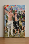 Evenement foto: Zomerfestival Serie 2582