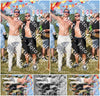 Evenement foto: Zomerfestival Serie 2582