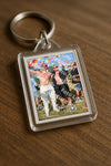 Evenement foto: Zomerfestival Serie 2582