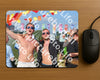 Evenement foto: Zomerfestival Serie 2582