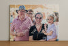 Evenement foto: Zomerfestival Serie 2582