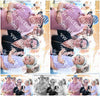 Evenement foto: Zomerfestival Serie 2582