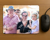 Evenement foto: Zomerfestival Serie 2582