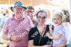 Evenement foto: Zomerfestival Serie 2582