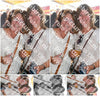 Evenement foto: Zomerfestival Serie 2582