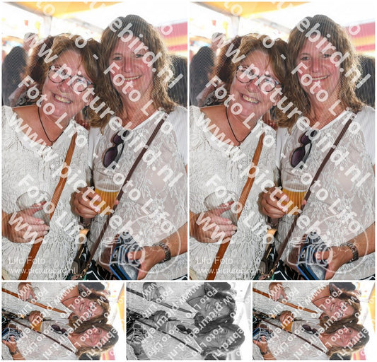 Evenement foto: Zomerfestival Serie 2582