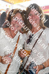 Evenement foto: Zomerfestival Serie 2582