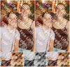 Evenement foto: Zomerfestival Serie 2582