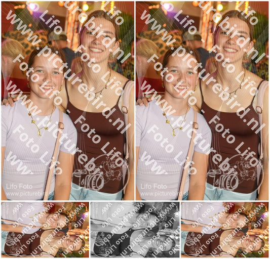 Evenement foto: Zomerfestival Serie 2582