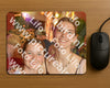 Evenement foto: Zomerfestival Serie 2582