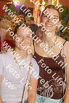 Evenement foto: Zomerfestival Serie 2582