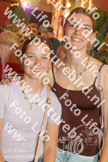 Evenement foto: Zomerfestival Serie 2582