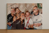 Evenement foto: Zomerfestival Serie 2582