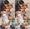 Evenement foto: Zomerfestival Serie 2582