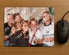 Evenement foto: Zomerfestival Serie 2582
