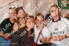 Evenement foto: Zomerfestival Serie 2582