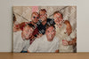Evenement foto: Zomerfestival Serie 2582