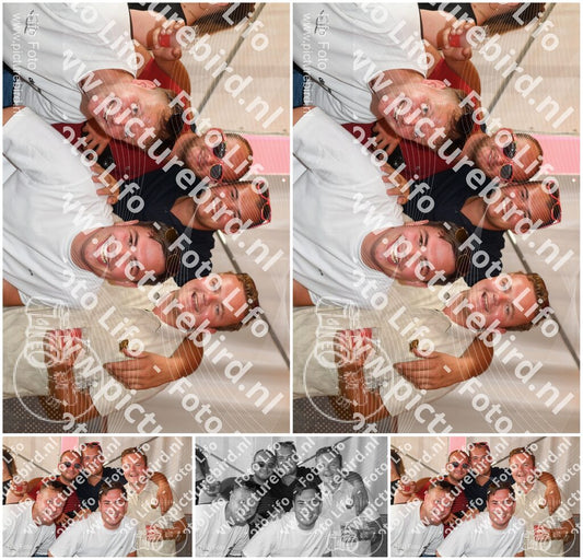 Evenement foto: Zomerfestival Serie 2582