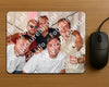 Evenement foto: Zomerfestival Serie 2582